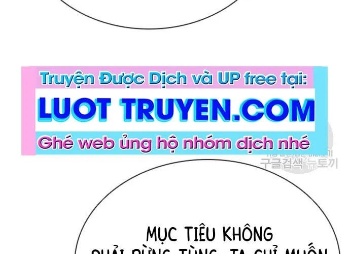 Sát Thủ Tống Lý Thu Chap 56 - Next Chap 57