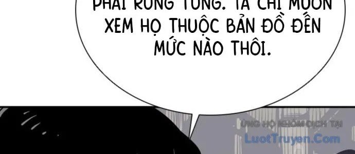 Sát Thủ Tống Lý Thu Chap 56 - Next Chap 57