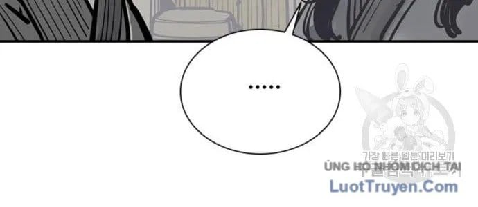 Sát Thủ Tống Lý Thu Chap 56 - Next Chap 57