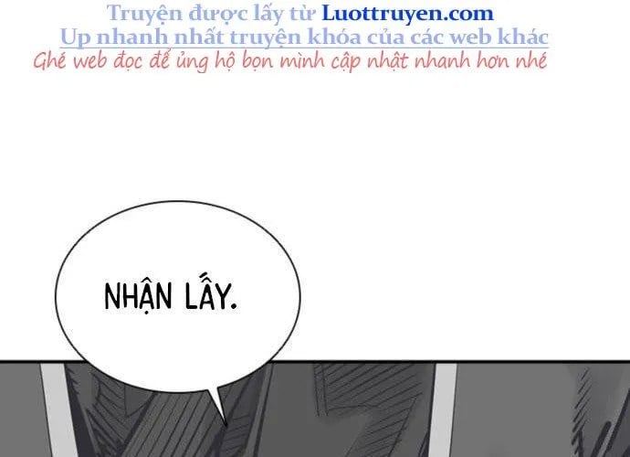 Sát Thủ Tống Lý Thu Chap 56 - Next Chap 57