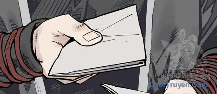 Sát Thủ Tống Lý Thu Chap 56 - Next Chap 57