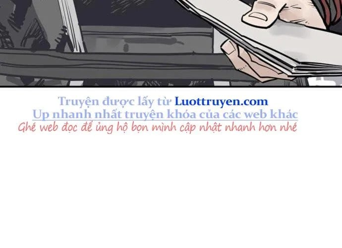 Sát Thủ Tống Lý Thu Chap 56 - Next Chap 57