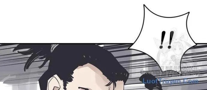 Sát Thủ Tống Lý Thu Chap 56 - Next Chap 57