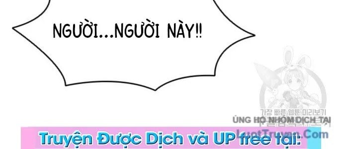 Sát Thủ Tống Lý Thu Chap 56 - Next Chap 57