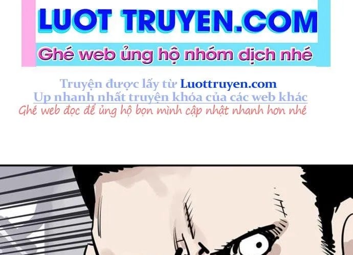 Sát Thủ Tống Lý Thu Chap 56 - Next Chap 57