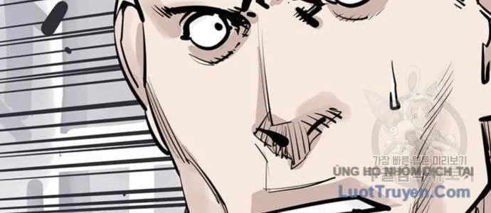 Sát Thủ Tống Lý Thu Chap 56 - Next Chap 57