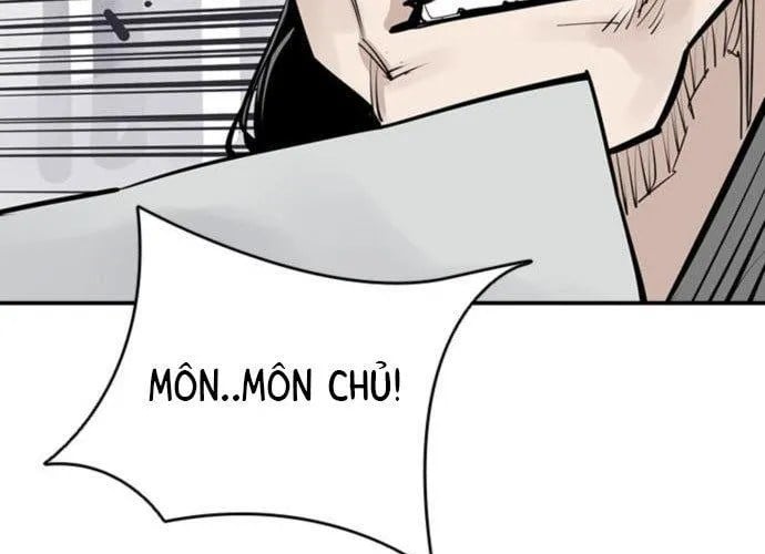 Sát Thủ Tống Lý Thu Chap 56 - Next Chap 57