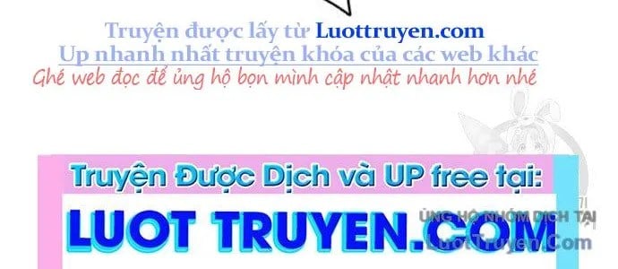 Sát Thủ Tống Lý Thu Chap 56 - Next Chap 57