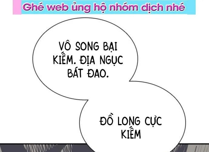 Sát Thủ Tống Lý Thu Chap 56 - Next Chap 57