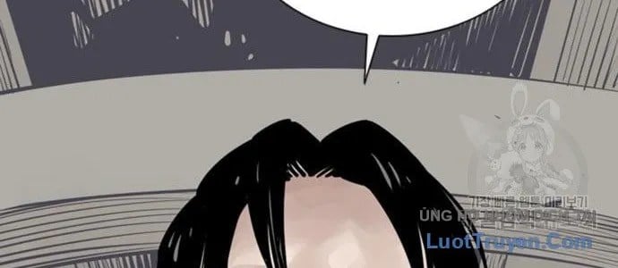 Sát Thủ Tống Lý Thu Chap 56 - Next Chap 57