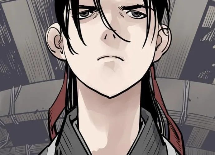 Sát Thủ Tống Lý Thu Chap 56 - Next Chap 57