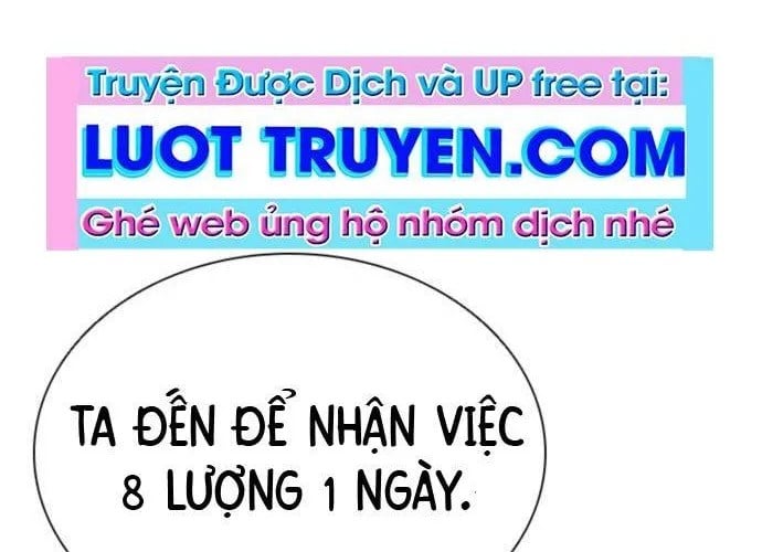 Sát Thủ Tống Lý Thu Chap 56 - Next Chap 57