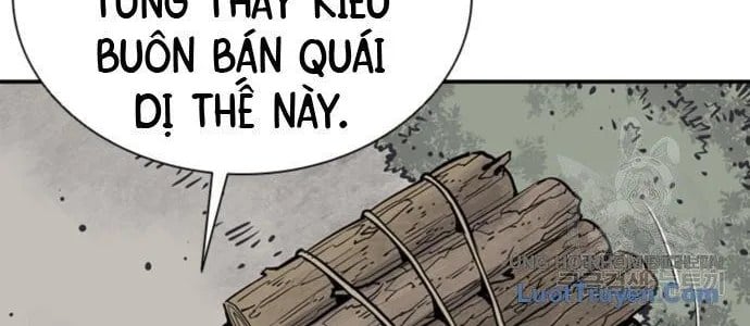 Sát Thủ Tống Lý Thu Chap 56 - Next Chap 57