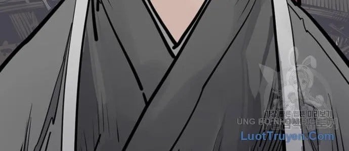 Sát Thủ Tống Lý Thu Chap 56 - Next Chap 57