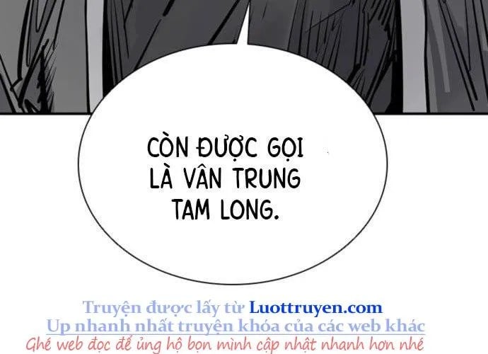 Sát Thủ Tống Lý Thu Chap 56 - Next Chap 57