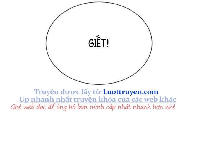 Sát Thủ Tống Lý Thu Chap 56 - Next Chap 57