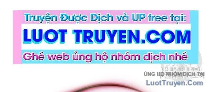 Sát Thủ Tống Lý Thu Chap 56 - Next Chap 57