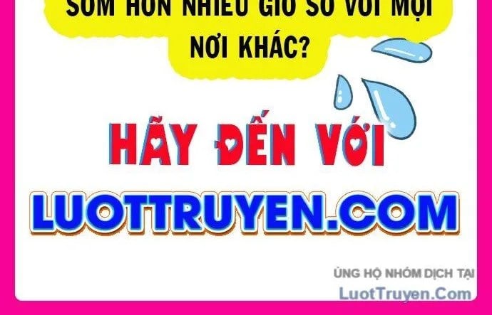 Sát Thủ Tống Lý Thu Chap 56 - Next Chap 57