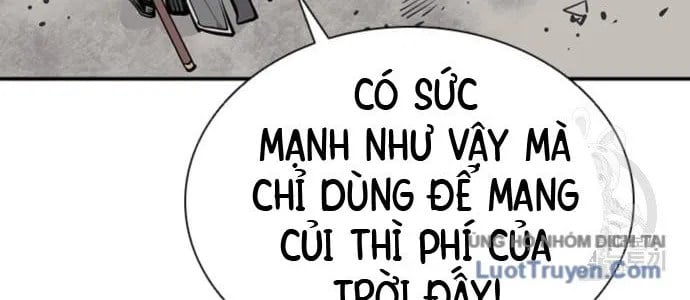 Sát Thủ Tống Lý Thu Chap 56 - Next Chap 57