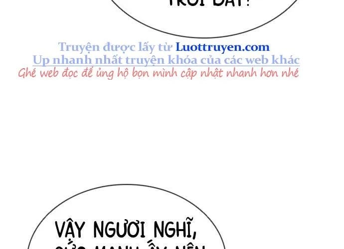 Sát Thủ Tống Lý Thu Chap 56 - Next Chap 57