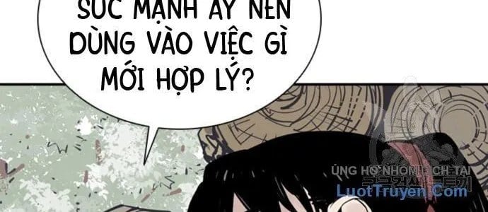 Sát Thủ Tống Lý Thu Chap 56 - Next Chap 57