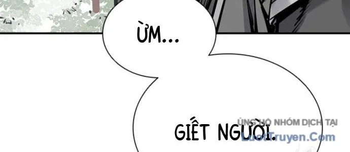 Sát Thủ Tống Lý Thu Chap 56 - Next Chap 57