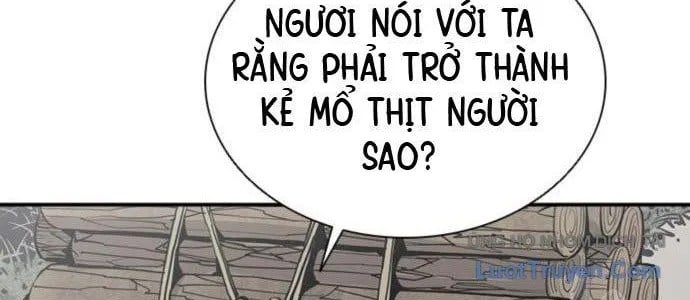 Sát Thủ Tống Lý Thu Chap 56 - Next Chap 57