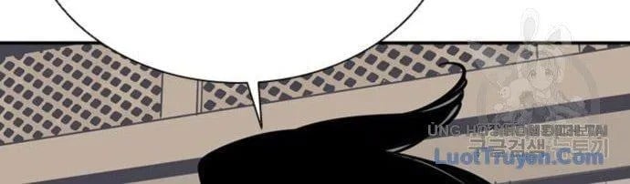 Sát Thủ Tống Lý Thu Chap 56 - Next Chap 57