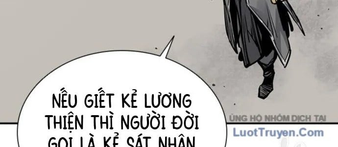 Sát Thủ Tống Lý Thu Chap 56 - Next Chap 57