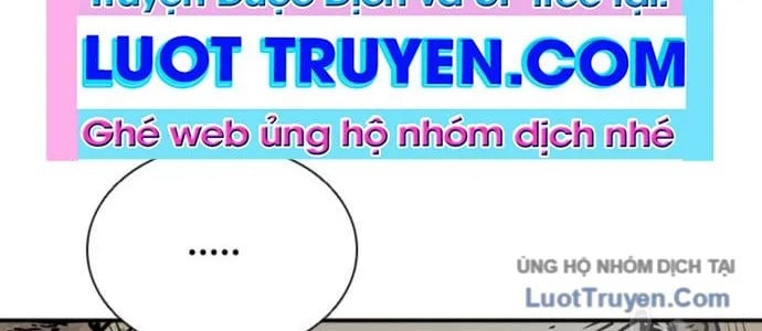 Sát Thủ Tống Lý Thu Chap 56 - Next Chap 57