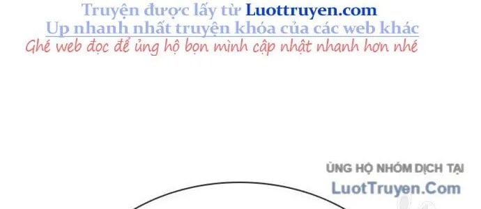 Sát Thủ Tống Lý Thu Chap 56 - Next Chap 57