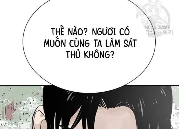 Sát Thủ Tống Lý Thu Chap 56 - Next Chap 57