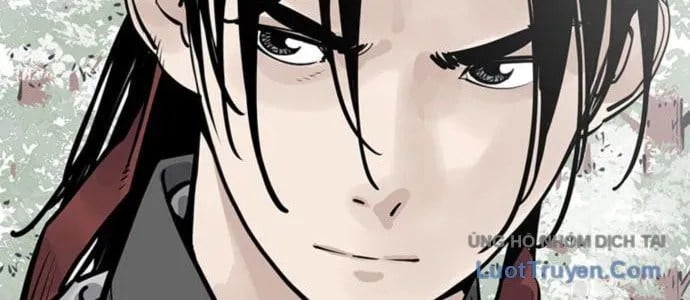 Sát Thủ Tống Lý Thu Chap 56 - Next Chap 57