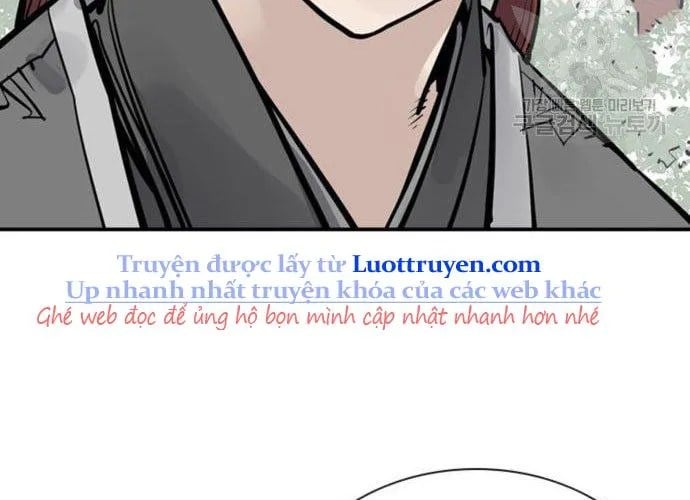 Sát Thủ Tống Lý Thu Chap 56 - Next Chap 57