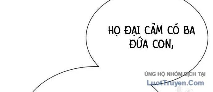 Sát Thủ Tống Lý Thu Chap 56 - Next Chap 57