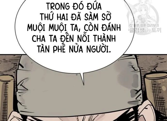 Sát Thủ Tống Lý Thu Chap 56 - Next Chap 57
