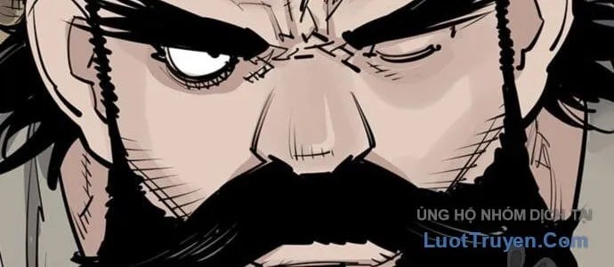 Sát Thủ Tống Lý Thu Chap 56 - Next Chap 57