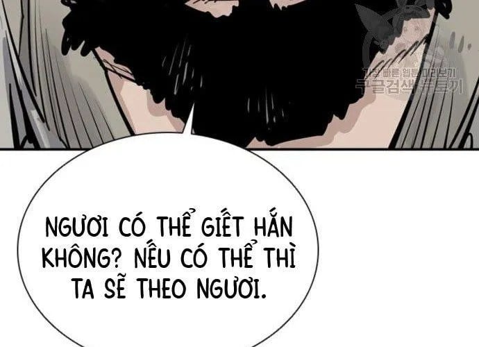 Sát Thủ Tống Lý Thu Chap 56 - Next Chap 57