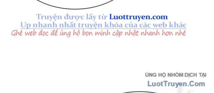 Sát Thủ Tống Lý Thu Chap 56 - Next Chap 57