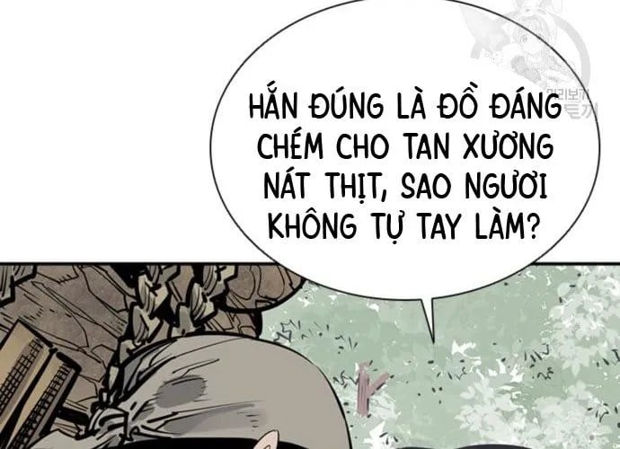 Sát Thủ Tống Lý Thu Chap 56 - Next Chap 57