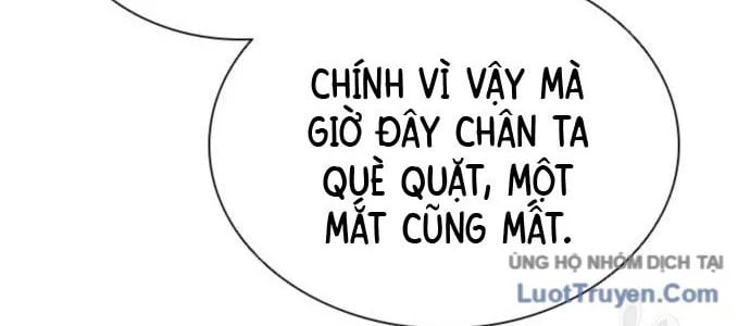 Sát Thủ Tống Lý Thu Chap 56 - Next Chap 57