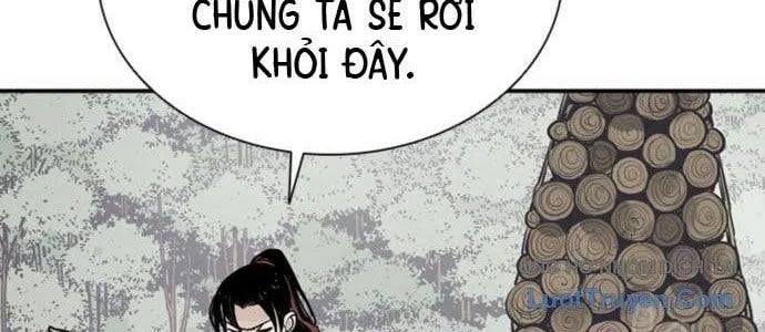 Sát Thủ Tống Lý Thu Chap 56 - Next Chap 57