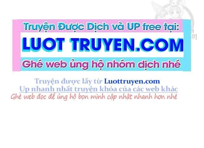 Sát Thủ Tống Lý Thu Chap 56 - Next Chap 57