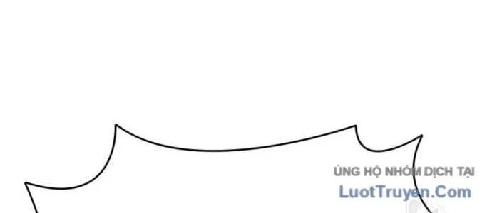 Sát Thủ Tống Lý Thu Chap 56 - Next Chap 57