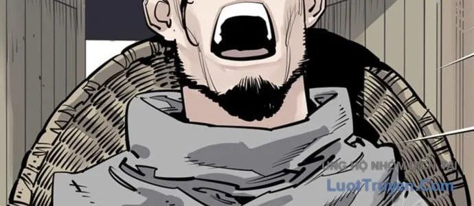 Sát Thủ Tống Lý Thu Chap 56 - Next Chap 57