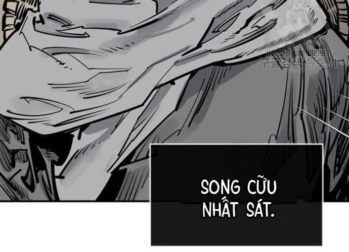Sát Thủ Tống Lý Thu Chap 56 - Next Chap 57