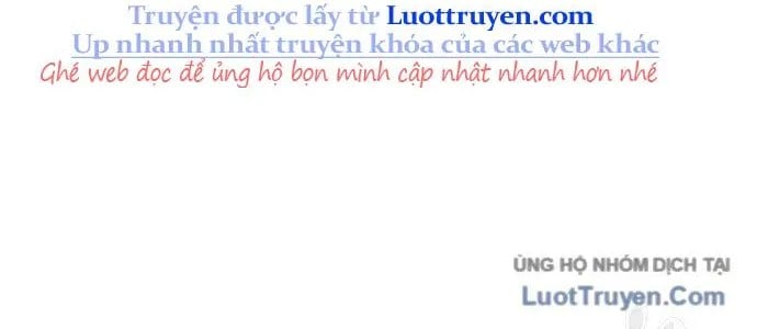 Sát Thủ Tống Lý Thu Chap 56 - Next Chap 57