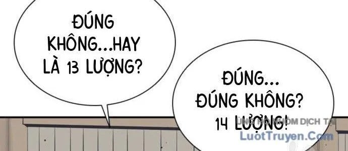 Sát Thủ Tống Lý Thu Chap 56 - Next Chap 57