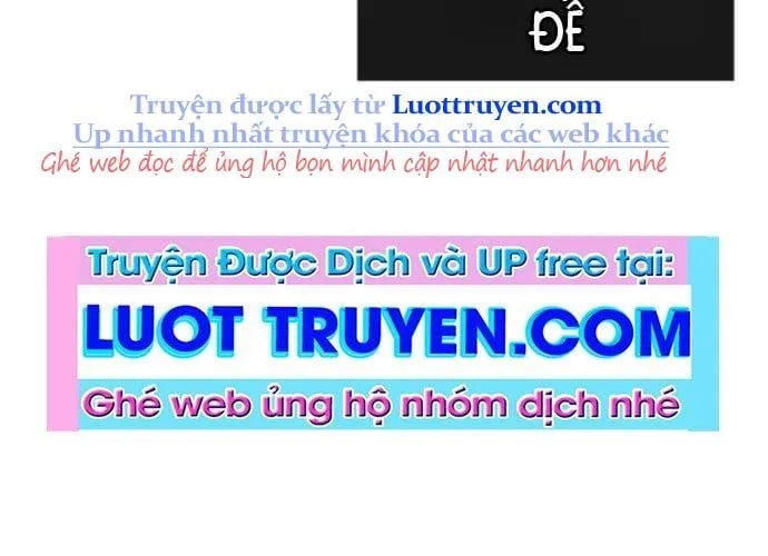 Sát Thủ Tống Lý Thu Chap 56 - Next Chap 57