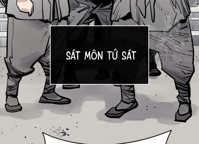 Sát Thủ Tống Lý Thu Chap 56 - Next Chap 57